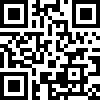 https://isna.ir/xdTJV6
