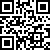 https://isna.ir/xdFM8G