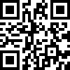 https://isna.ir/xd46RR