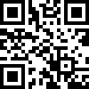 https://isna.ir/xdK2TY