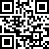 https://isna.ir/xdTXzG
