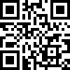 https://isna.ir/xd3SHp