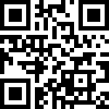 https://isna.ir/xd4mZt