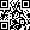 https://isna.ir/xcXT5p