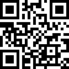 https://isna.ir/xd3m3X