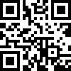https://isna.ir/xdVZR9