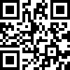 https://isna.ir/xdMgrn