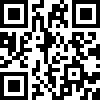 https://isna.ir/xdM6Js