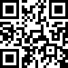 https://isna.ir/xdPLBc