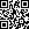 https://isna.ir/xdWDPK