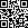 https://isna.ir/xdRKQ4
