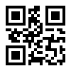 isna.ir/xdPNf3