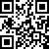 https://isna.ir/xd3xTp