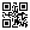 isna.ir/xdTRRn