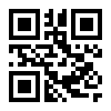 isna.ir/x8JHVT