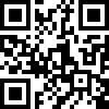 https://isna.ir/xd4yP2