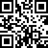 https://isna.ir/xdWX8k