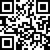 https://isna.ir/xdGHJj