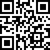 https://isna.ir/xcYYHH