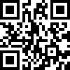 https://isna.ir/xdWd4j