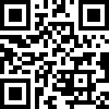 https://isna.ir/xm9Gg