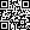 https://isna.ir/xdVxmP