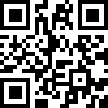 https://isna.ir/xdLvXY
