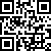 https://isna.ir/xdWFCw