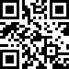 https://isna.ir/xdHg7Q