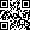 https://isna.ir/xdFLGh