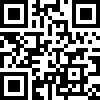 https://isna.ir/xdGSkP