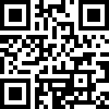 https://isna.ir/xdRVgn