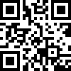 https://isna.ir/xdSnrD