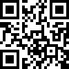 https://isna.ir/xdSJn4
