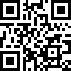 https://isna.ir/xdJcXL