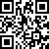https://isna.ir/xdWFX4