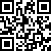 https://isna.ir/xdPyqR