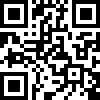https://isna.ir/xkRFt