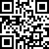 https://isna.ir/xdLX9t