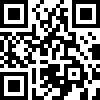 https://isna.ir/x7ZksK