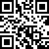 https://isna.ir/xdFXdY