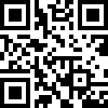 https://isna.ir/xdFWw3