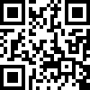 https://isna.ir/xdX9wk