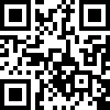 https://isna.ir/xdDJmL