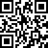 https://isna.ir/xdGFJj