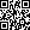 https://isna.ir/xdV7tR
