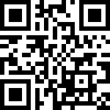 https://isna.ir/xdS5YZ