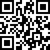 https://isna.ir/xdKPW9