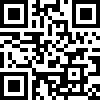 https://isna.ir/xdLZcs
