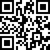 https://isna.ir/xdX7HS